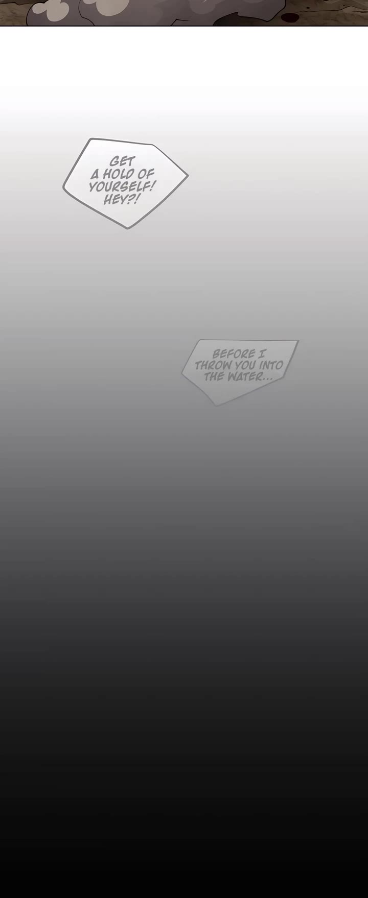 The Superhuman Era Chap 197 - Next Chap 198
