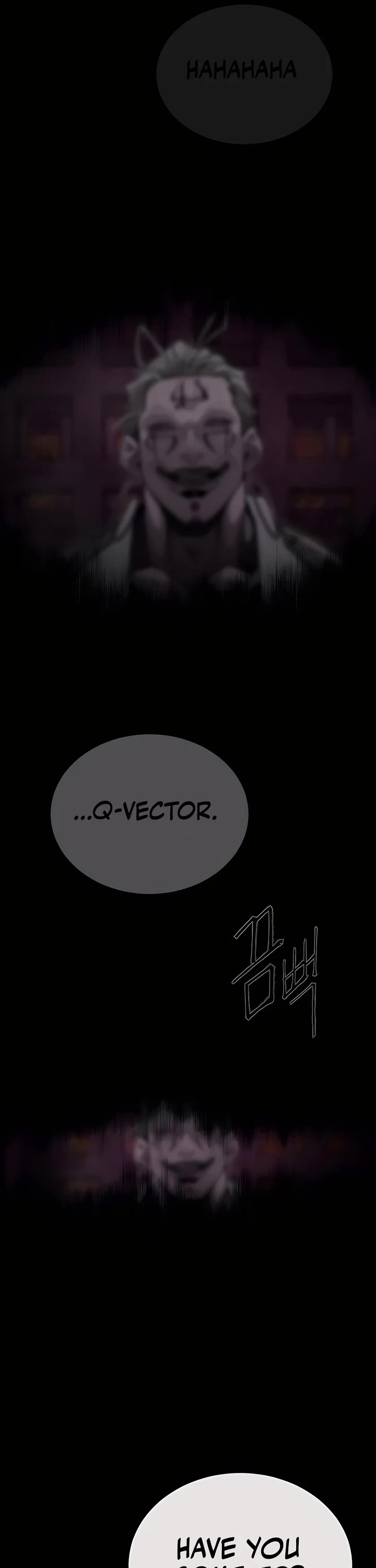 The Superhuman Era Chap 197 - Next Chap 198
