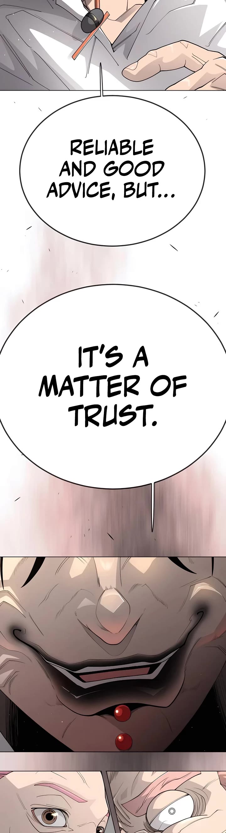 The Superhuman Era Chap 194 - Next Chap 195