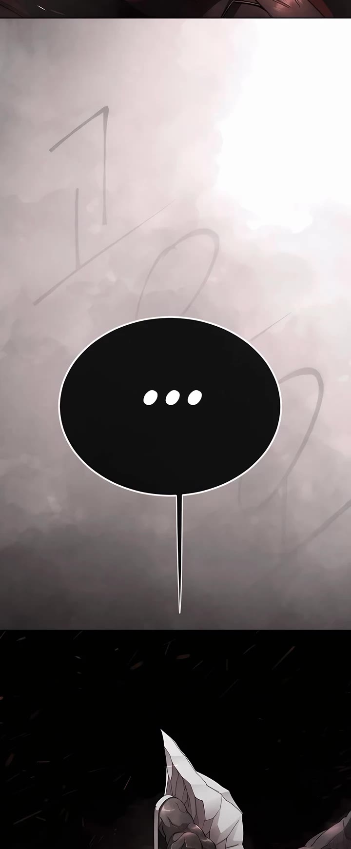 The Superhuman Era Chap 194 - Next Chap 195