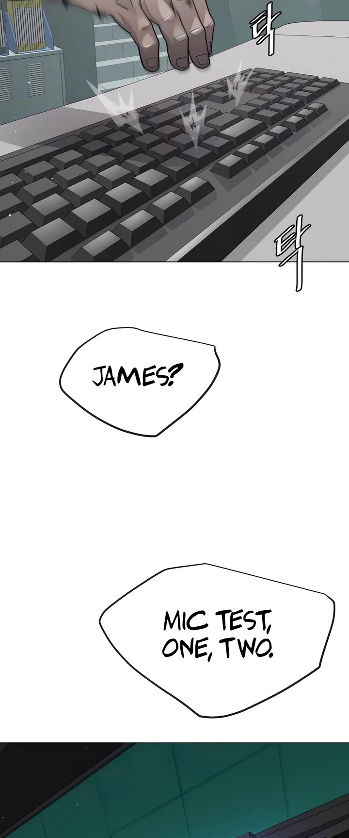 The Superhuman Era Chap 194 - Next Chap 195