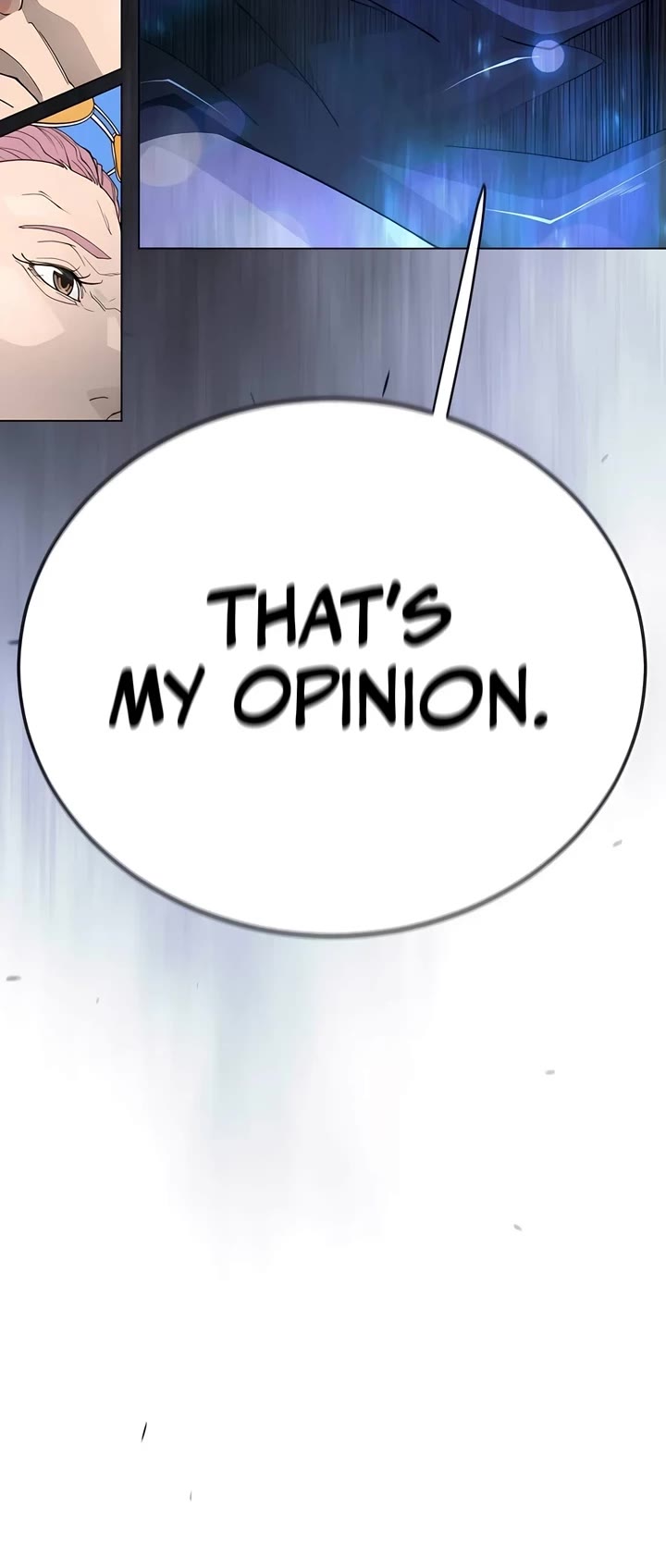 The Superhuman Era Chap 194 - Next Chap 195