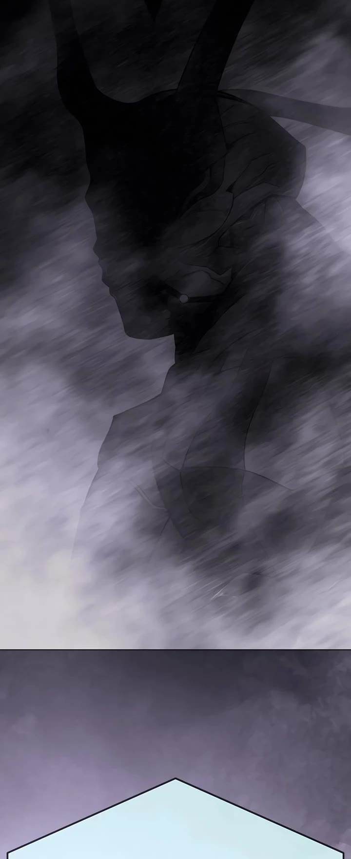 The Superhuman Era Chap 194 - Next Chap 195