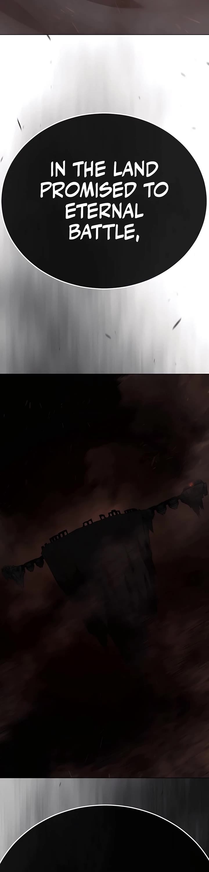 The Superhuman Era Chap 194 - Next Chap 195