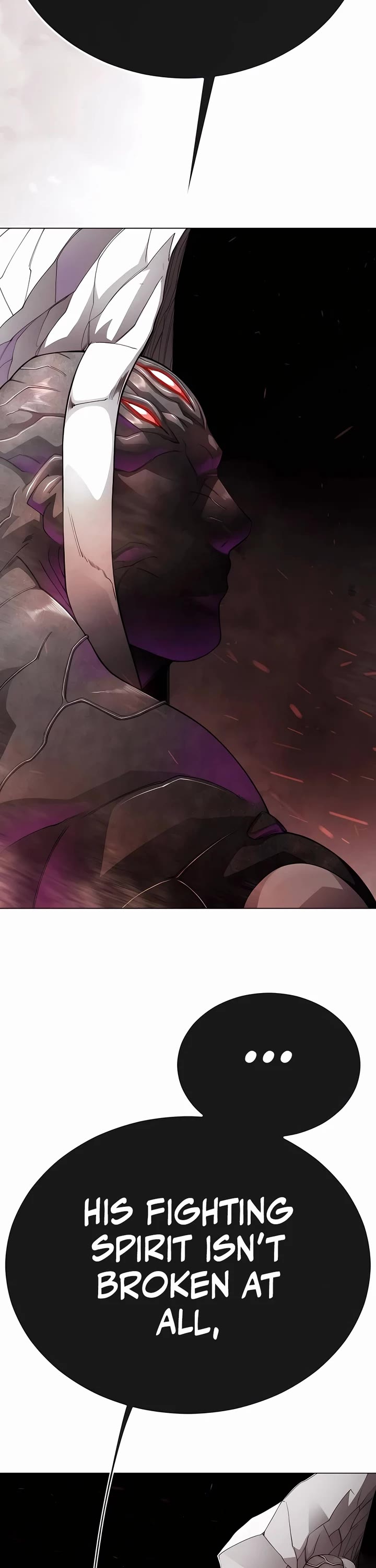 The Superhuman Era Chap 194 - Next Chap 195