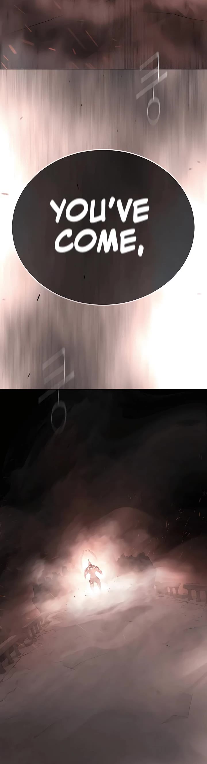 The Superhuman Era Chap 194 - Next Chap 195