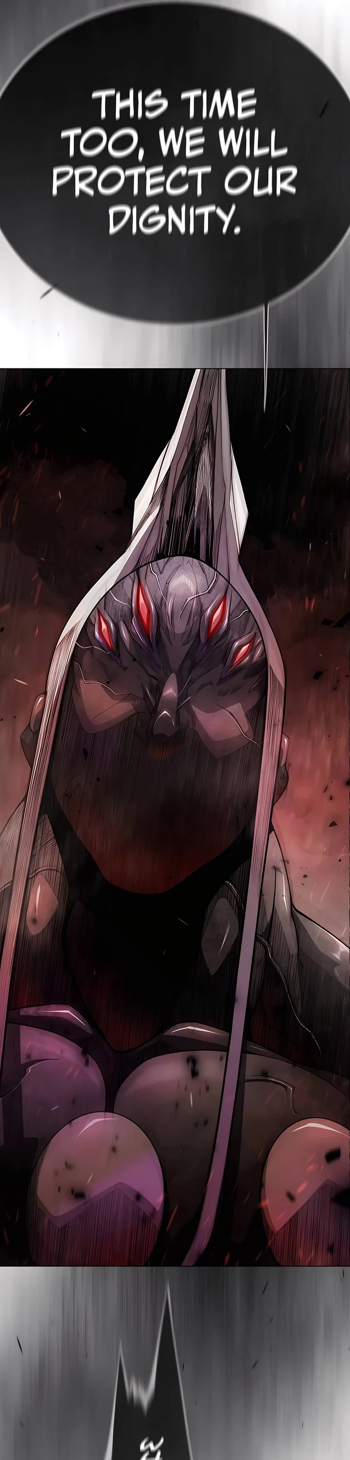 The Superhuman Era Chap 194 - Next Chap 195