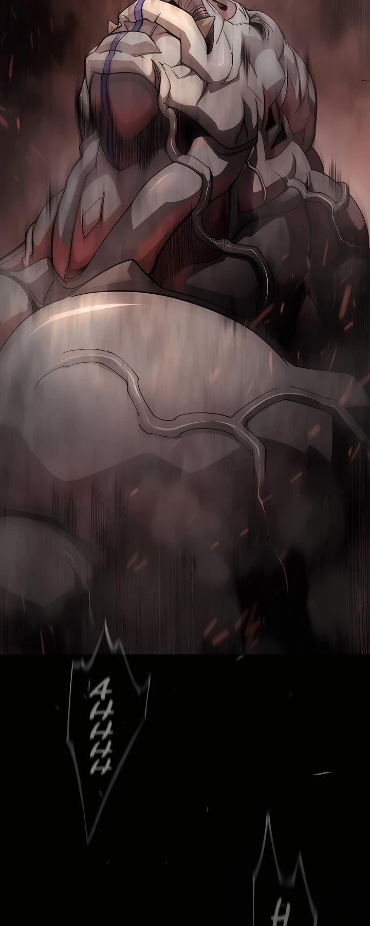 The Superhuman Era Chap 194 - Next Chap 195