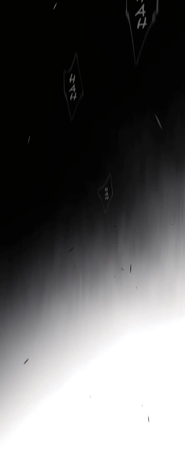 The Superhuman Era Chap 194 - Next Chap 195