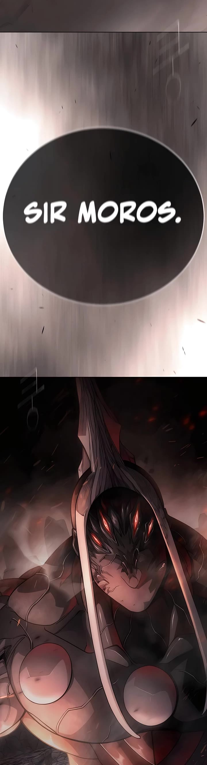 The Superhuman Era Chap 194 - Next Chap 195