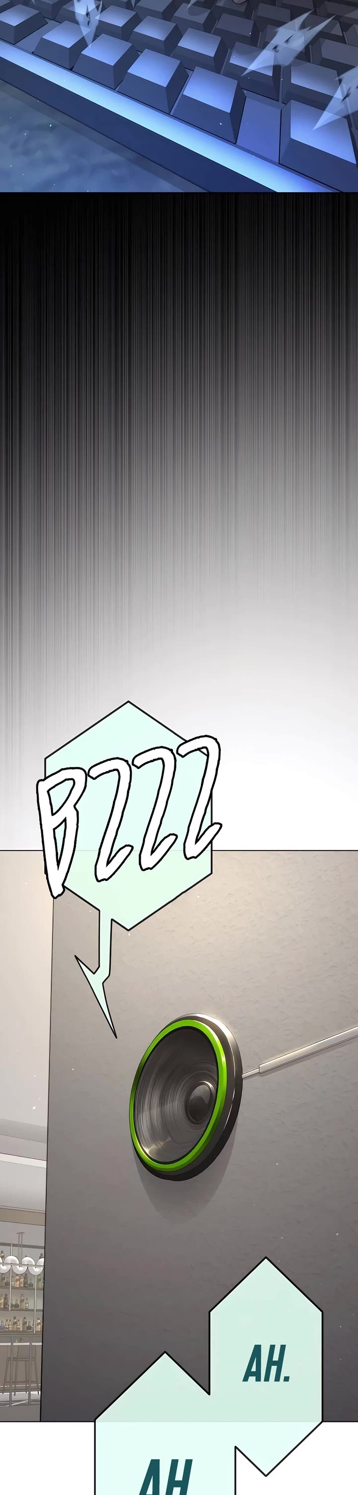 The Superhuman Era Chap 194 - Next Chap 195
