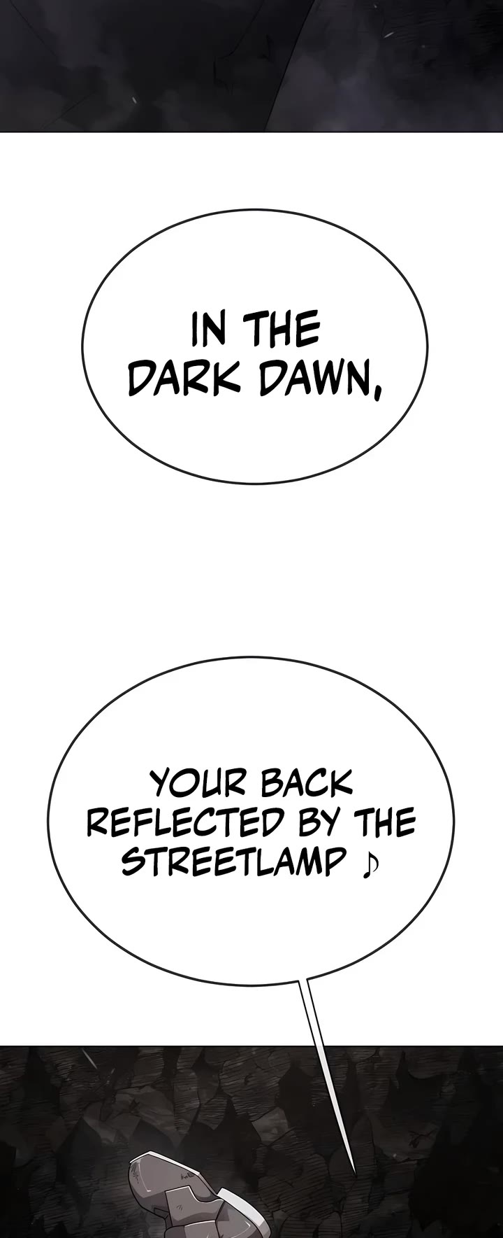 The Superhuman Era Chap 195 - Next Chap 196