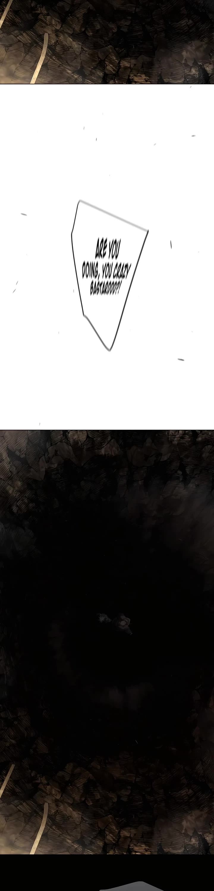 The Superhuman Era Chap 195 - Next Chap 196