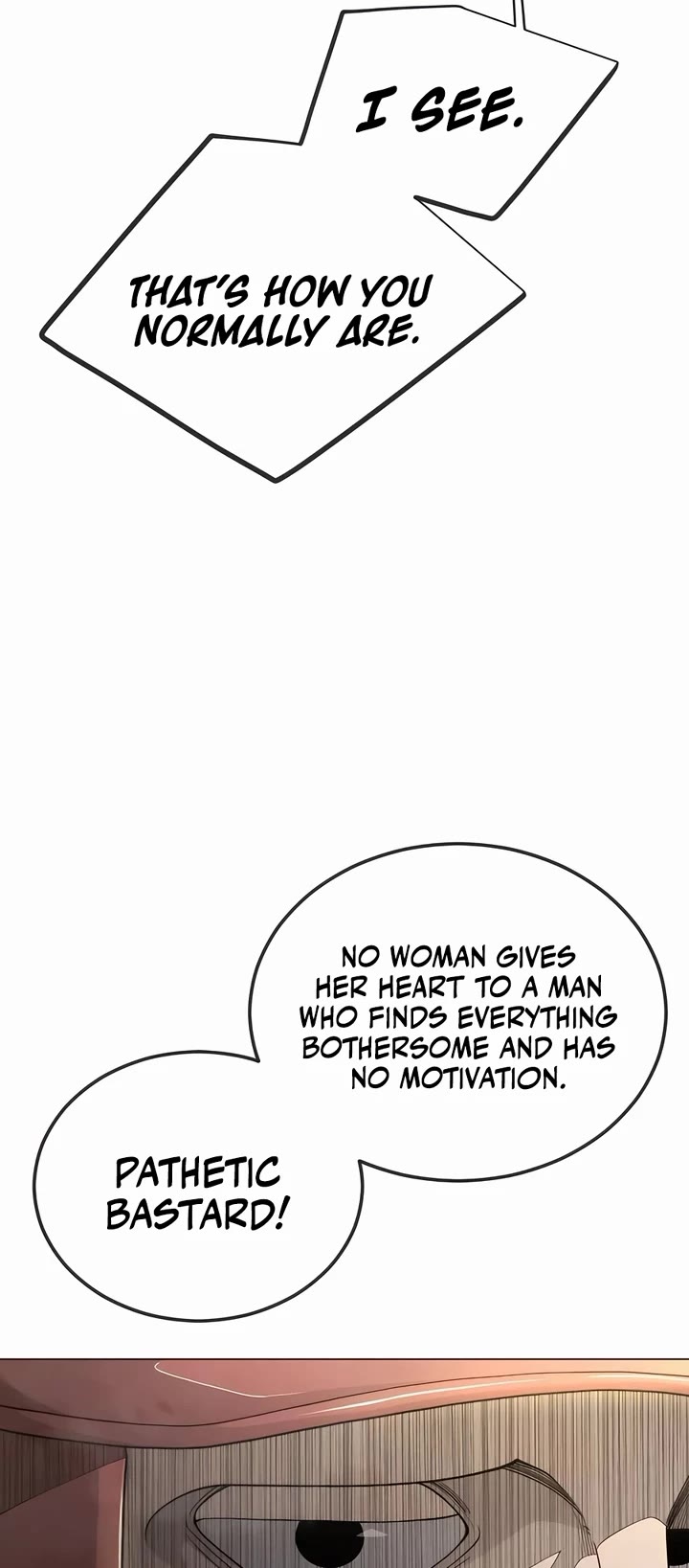 The Superhuman Era Chap 195 - Next Chap 196