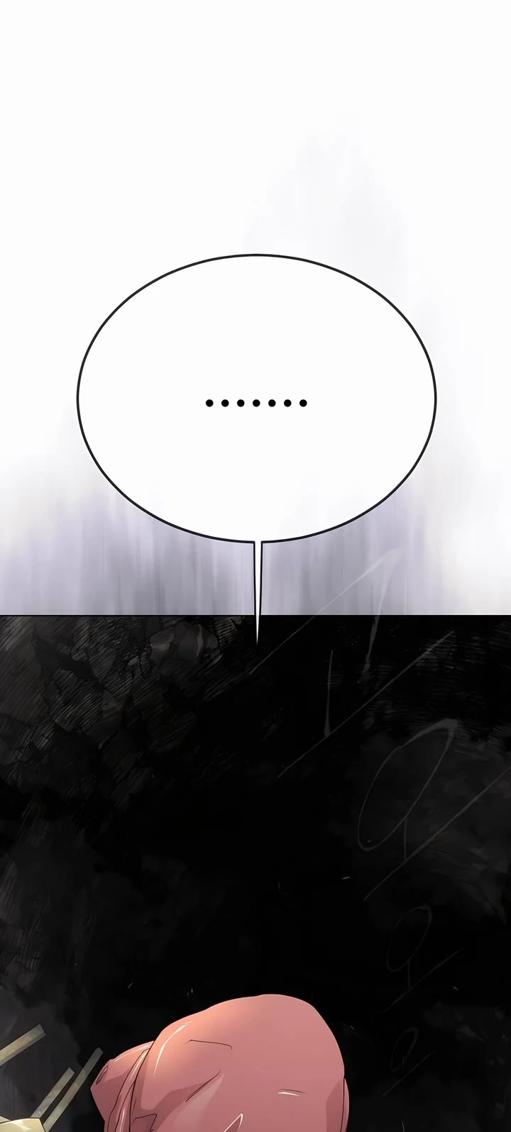 The Superhuman Era Chap 195 - Next Chap 196