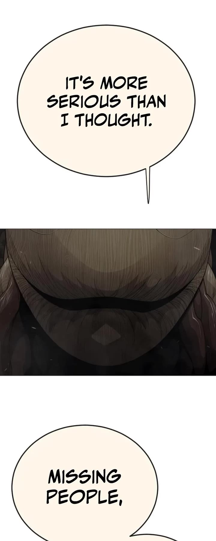 The Superhuman Era Chap 196 - Next Chap 197