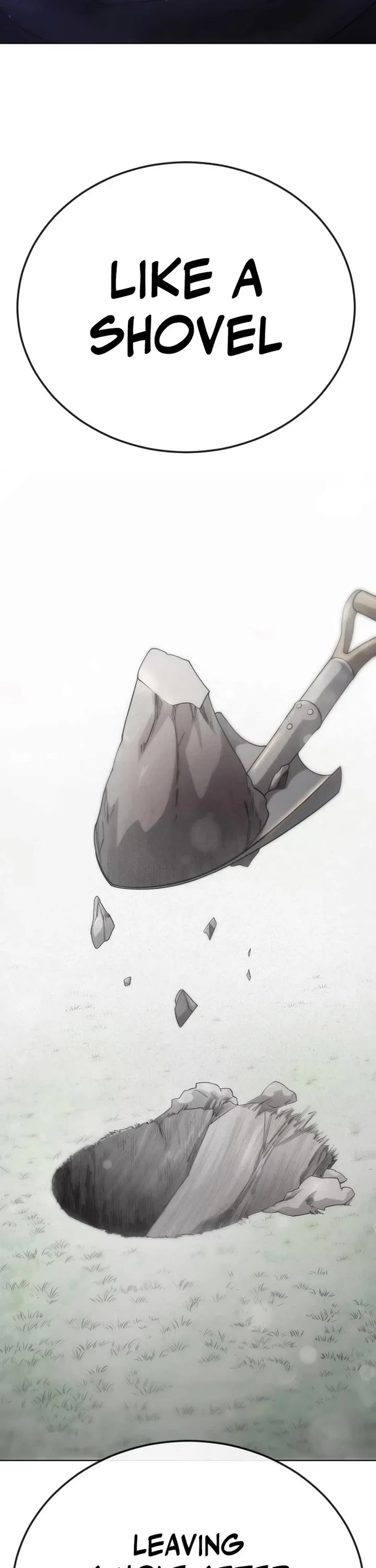 The Superhuman Era Chap 196 - Next Chap 197