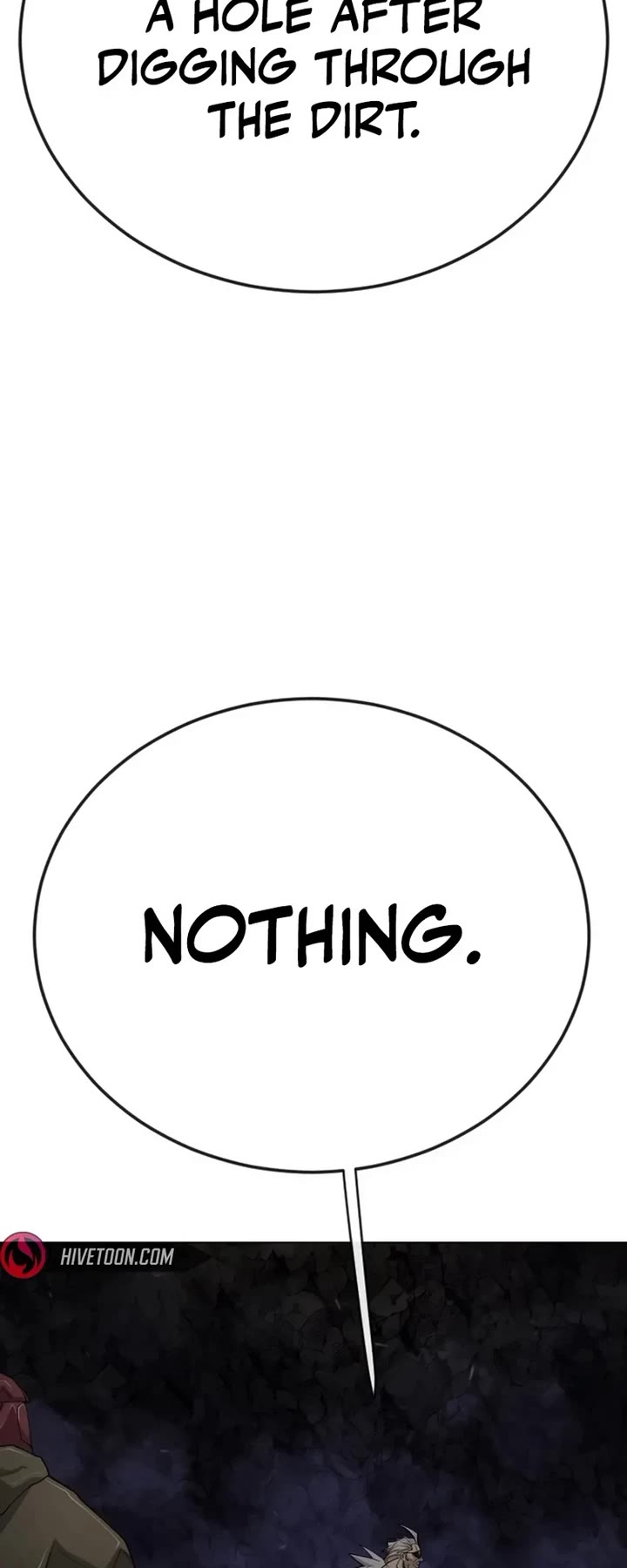 The Superhuman Era Chap 196 - Next Chap 197