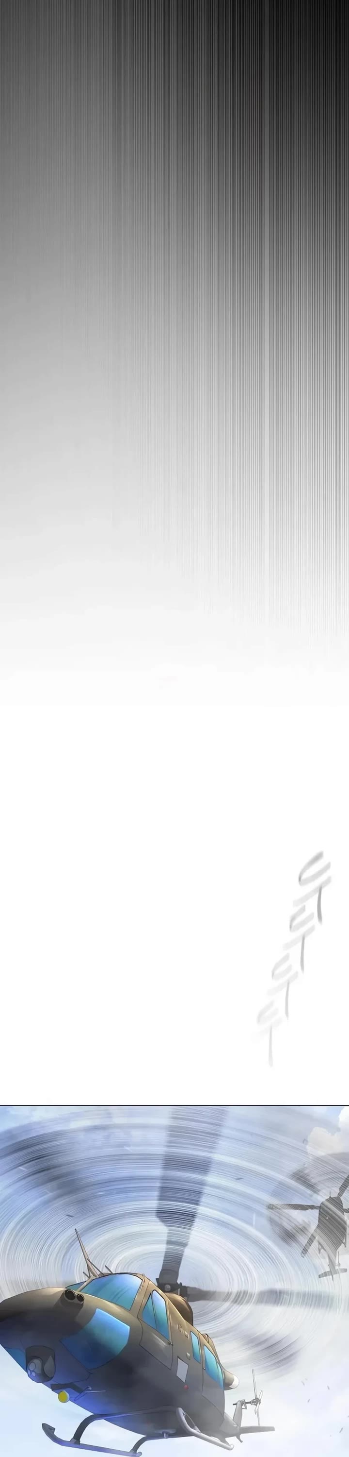 The Superhuman Era Chap 196 - Next Chap 197