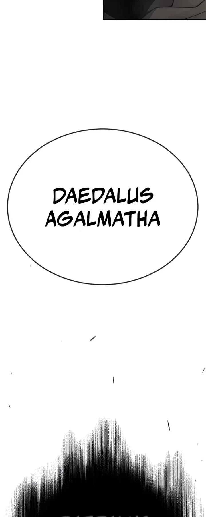 The Superhuman Era Chap 196 - Next Chap 197