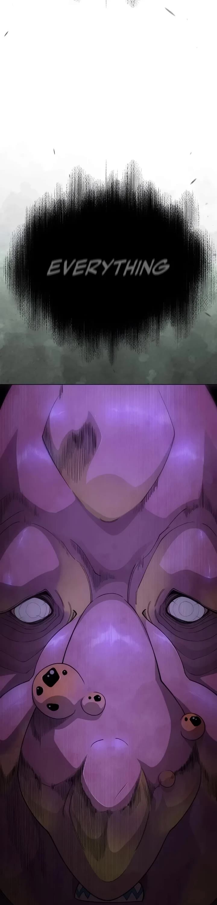 The Superhuman Era Chap 196 - Next Chap 197