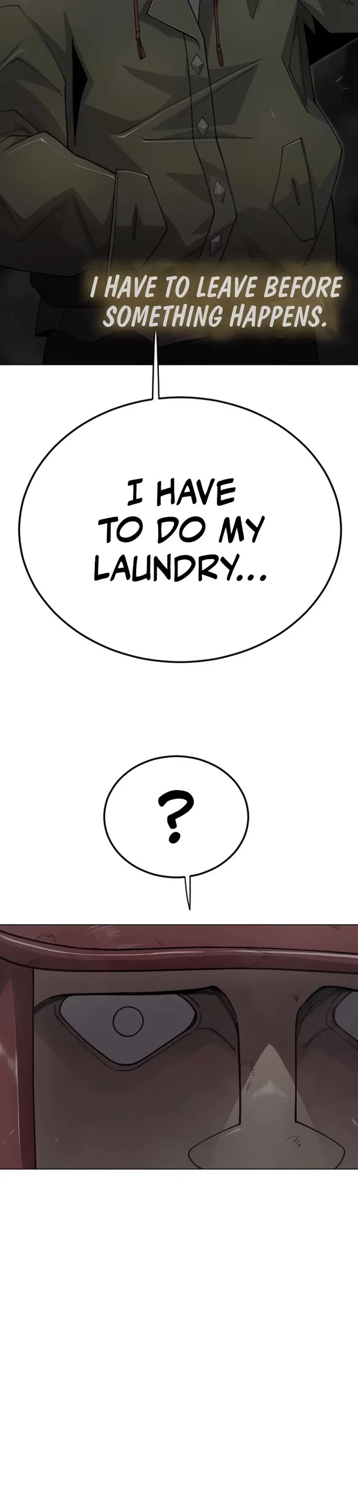 The Superhuman Era Chap 196 - Next Chap 197