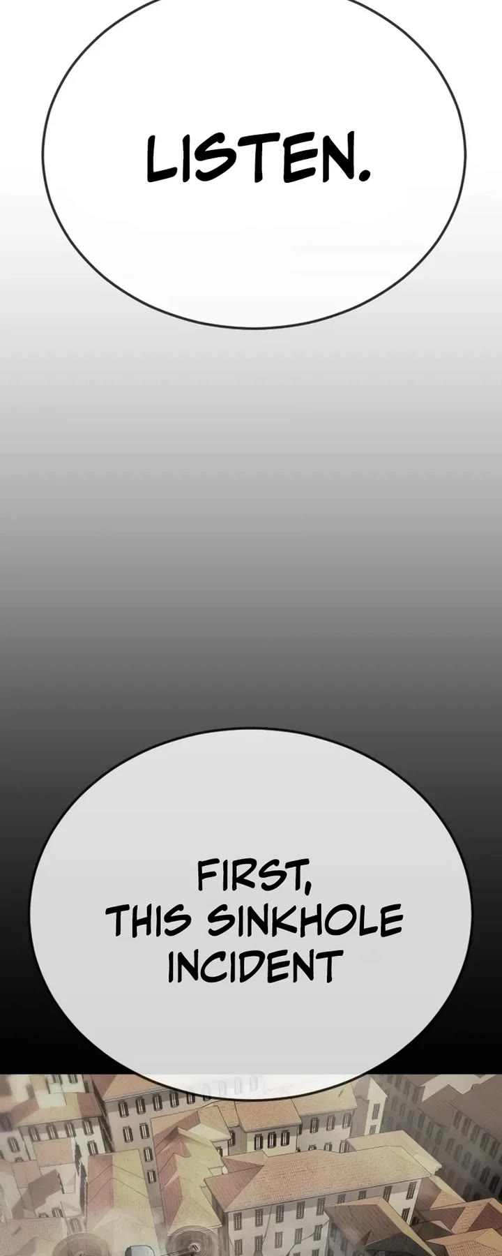 The Superhuman Era Chap 196 - Next Chap 197