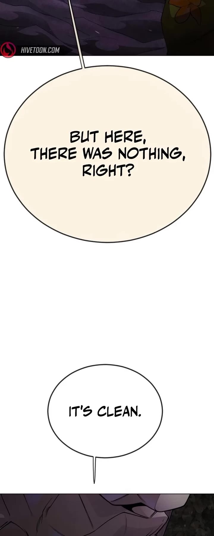 The Superhuman Era Chap 196 - Next Chap 197