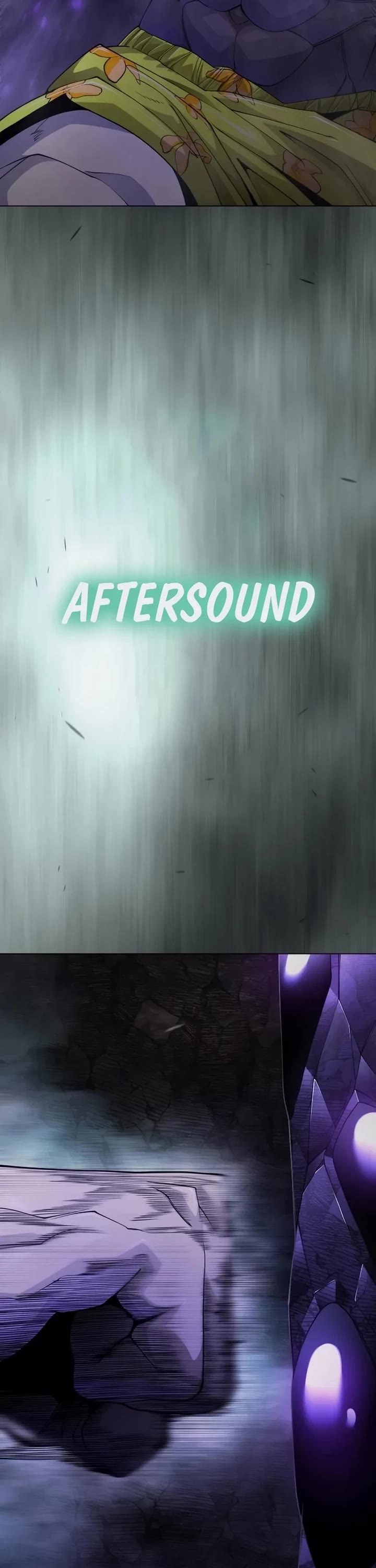 The Superhuman Era Chap 196 - Next Chap 197