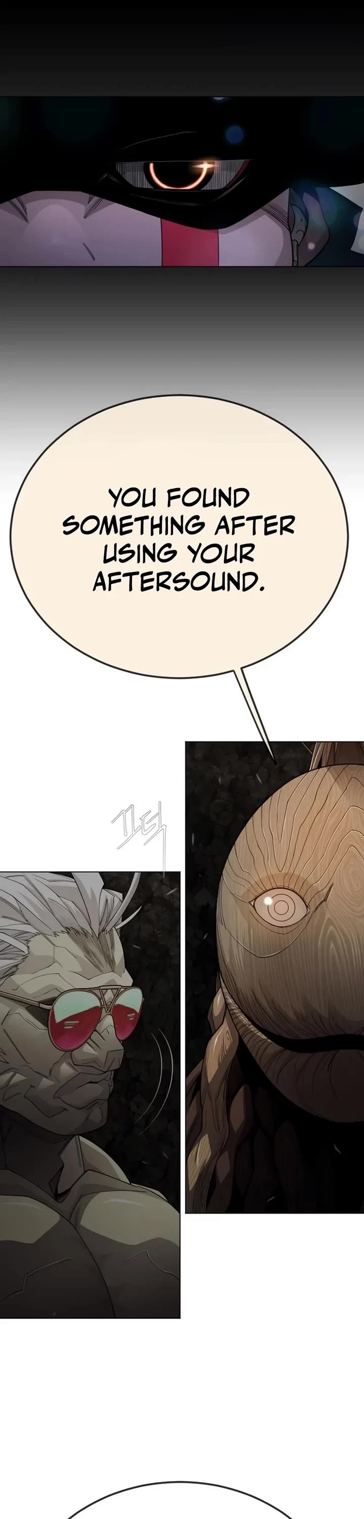 The Superhuman Era Chap 196 - Next Chap 197