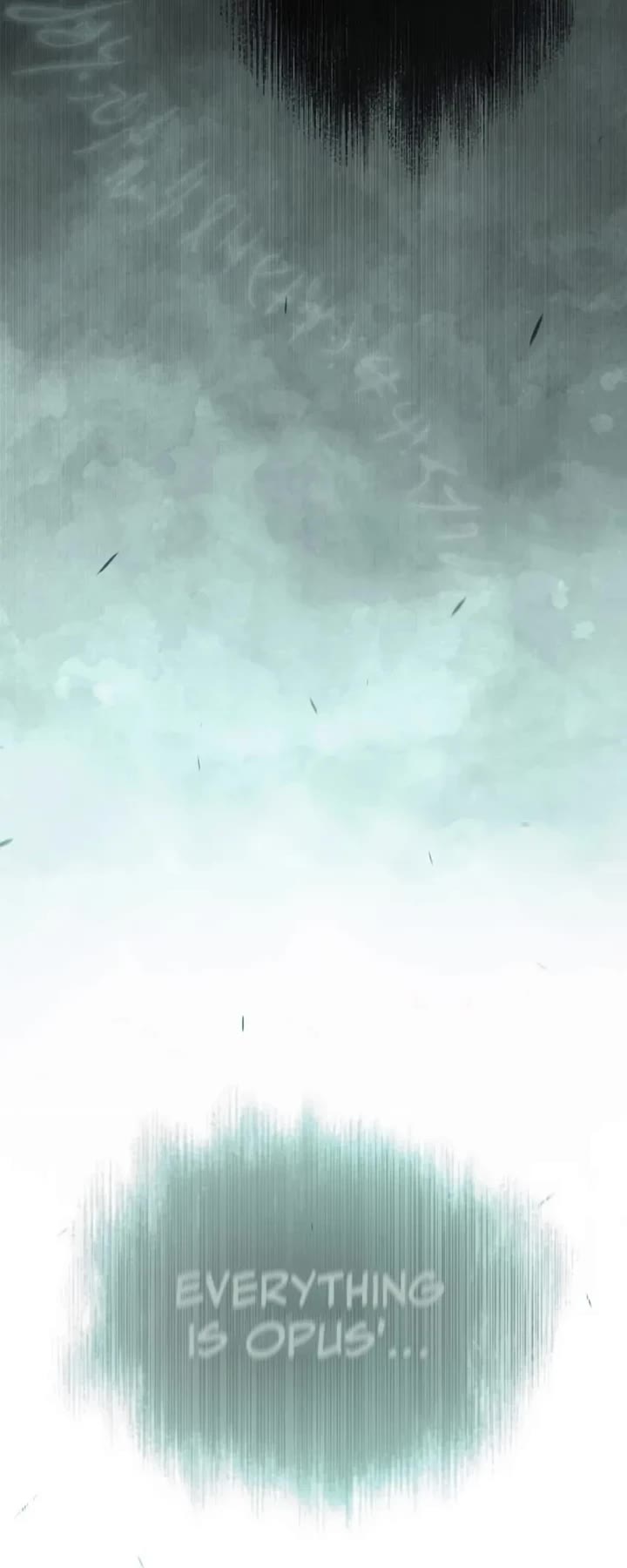 The Superhuman Era Chap 196 - Next Chap 197