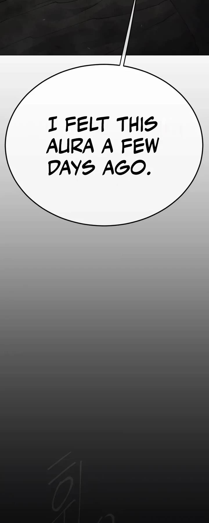 The Superhuman Era Chap 196 - Next Chap 197