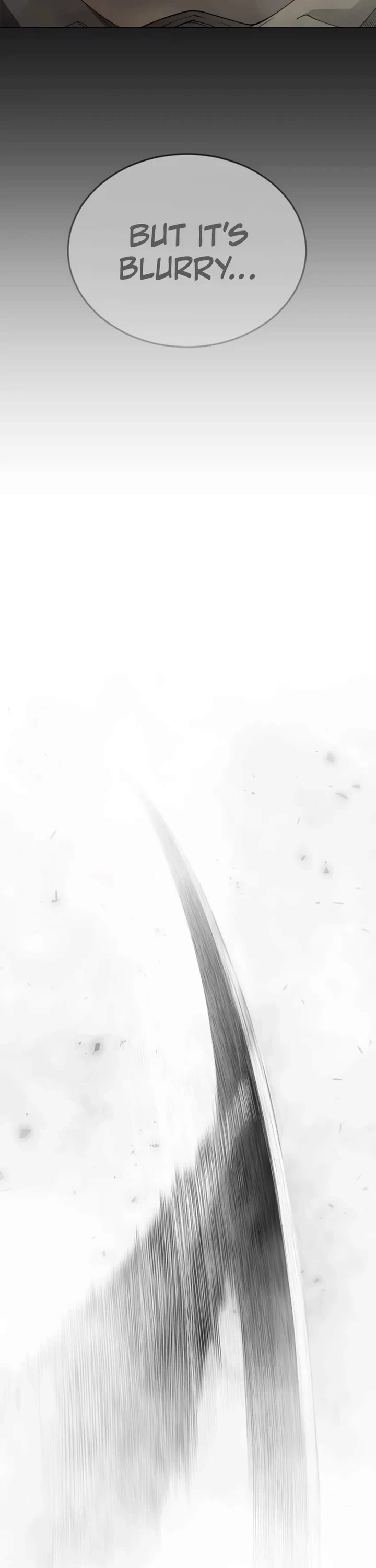 The Superhuman Era Chap 196 - Next Chap 197