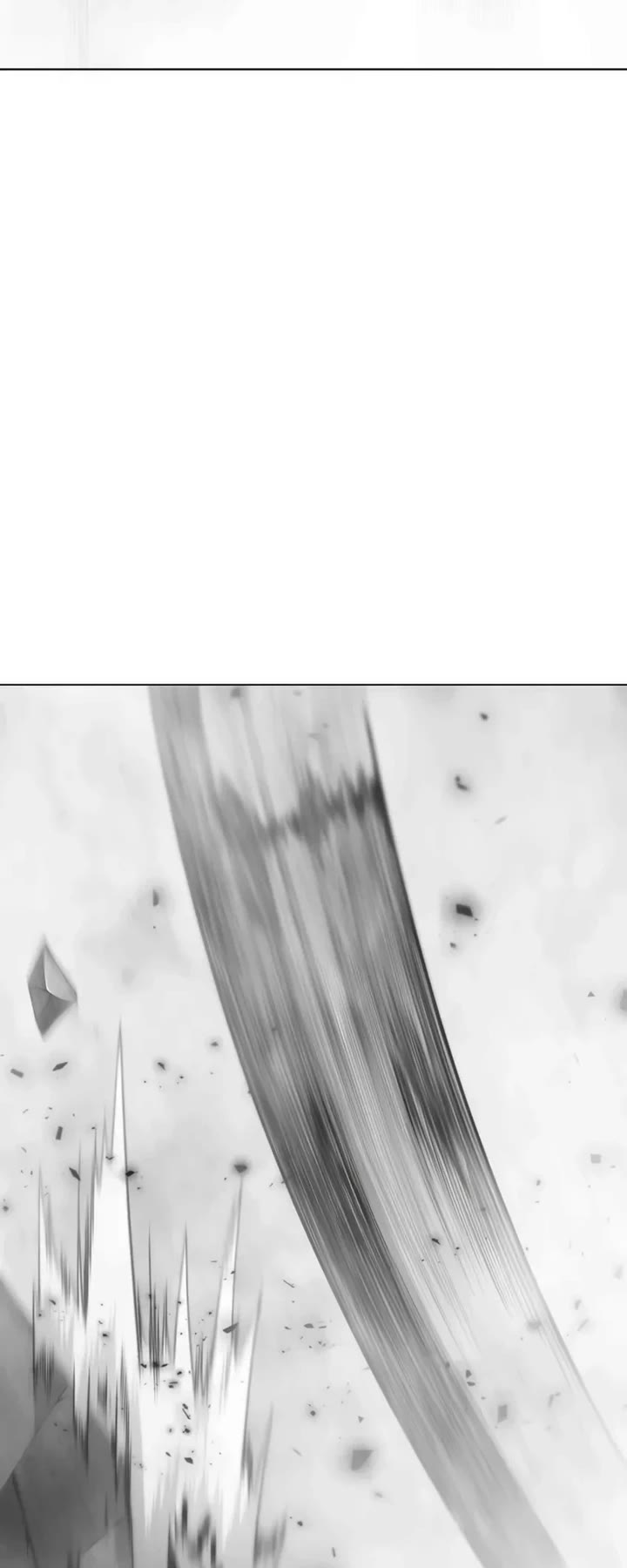 The Superhuman Era Chap 196 - Next Chap 197