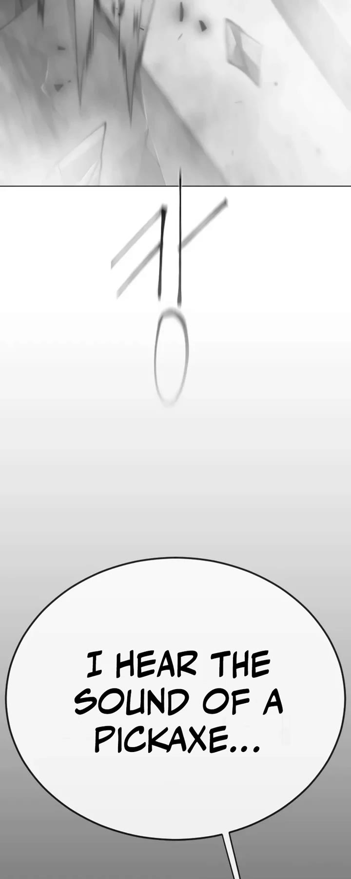 The Superhuman Era Chap 196 - Next Chap 197
