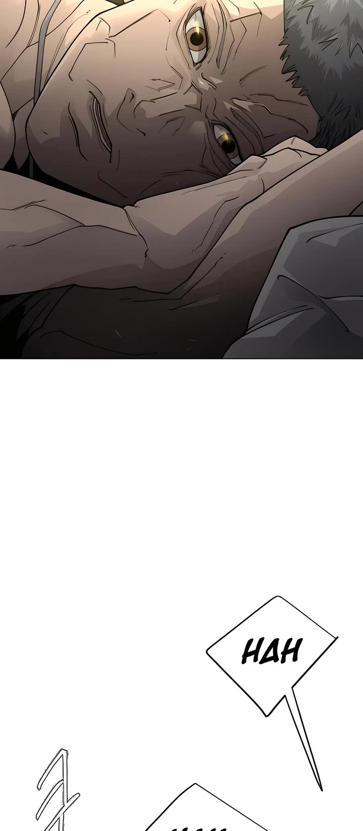 The Superhuman Era Chap 198 - Next Chap 199