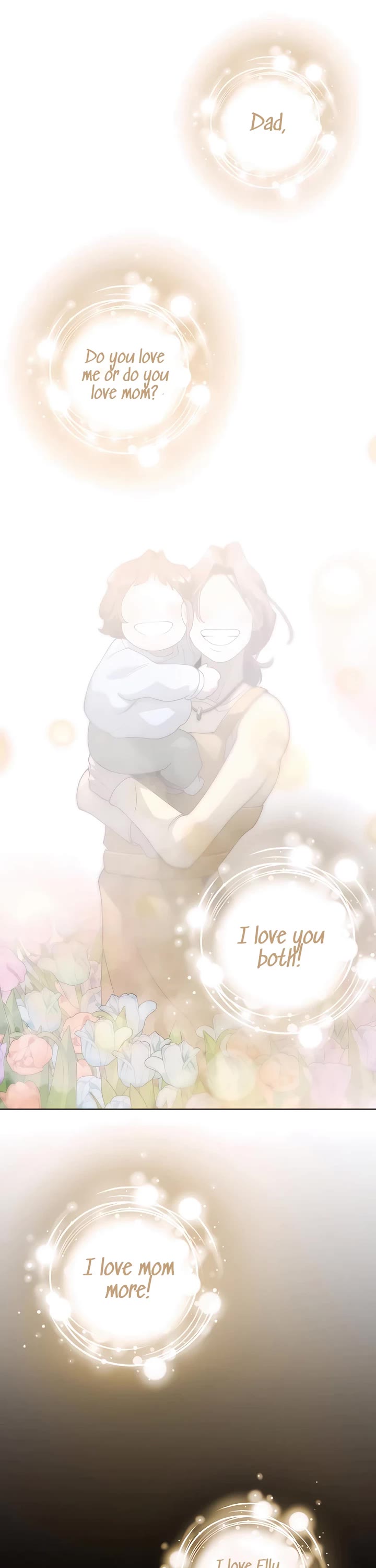 The Superhuman Era Chap 198 - Next Chap 199