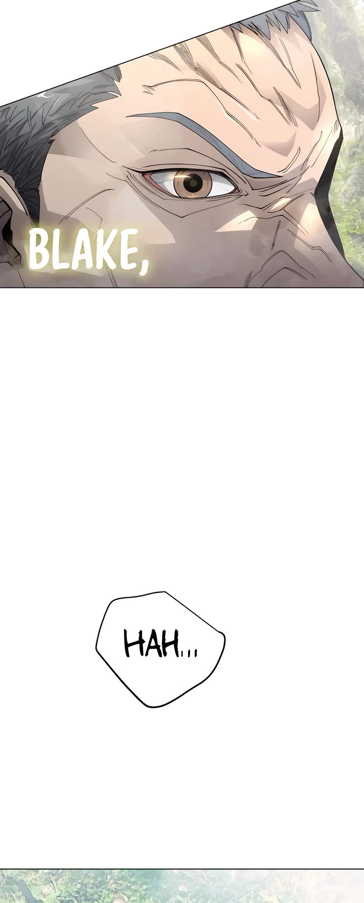 The Superhuman Era Chap 198 - Next Chap 199