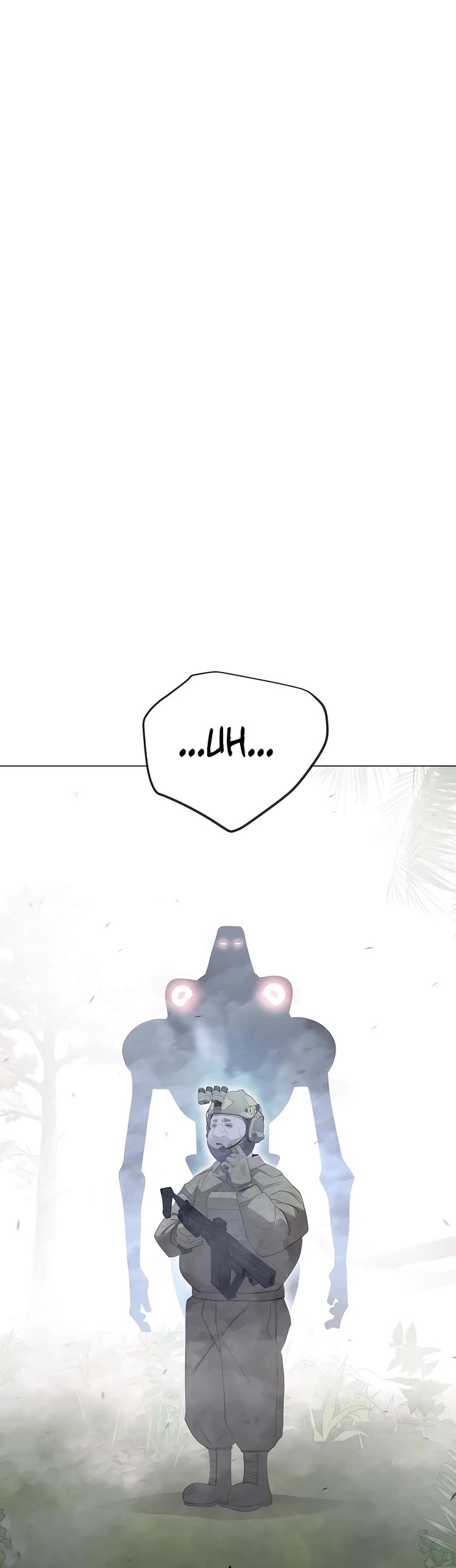The Superhuman Era Chap 198 - Next Chap 199