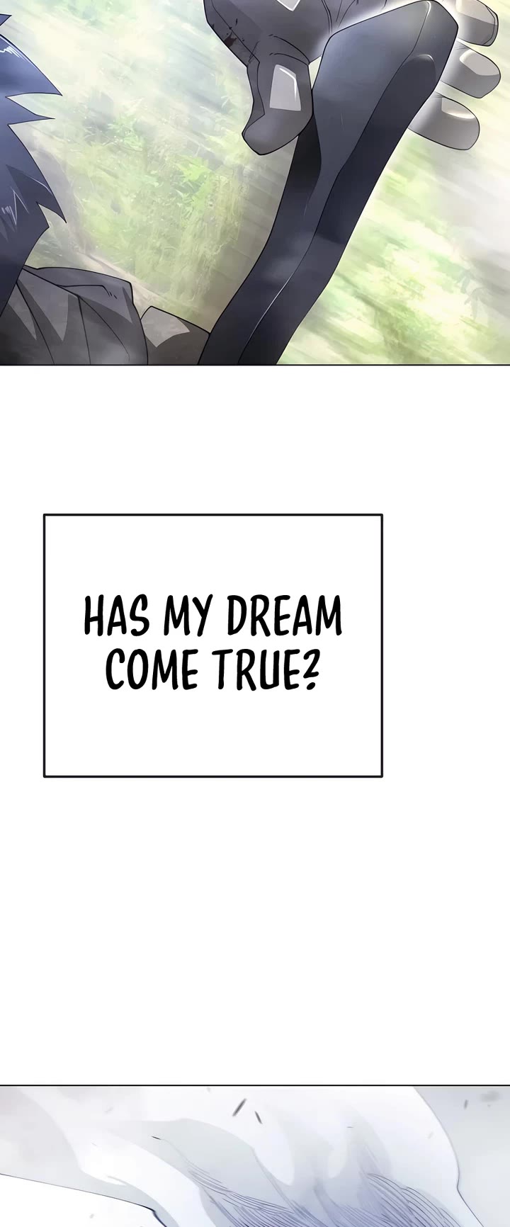 The Superhuman Era Chap 198 - Next Chap 199