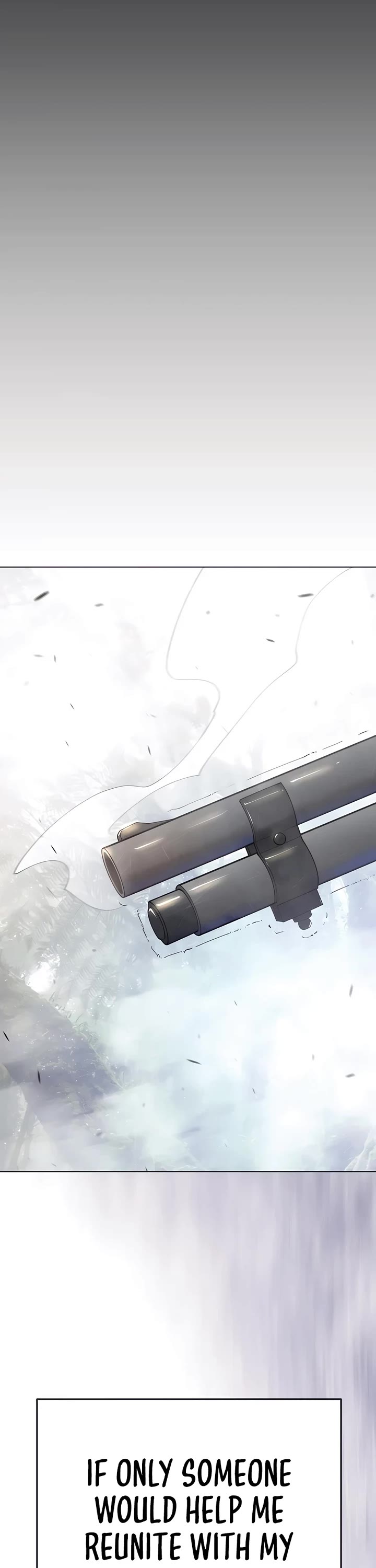 The Superhuman Era Chap 198 - Next Chap 199