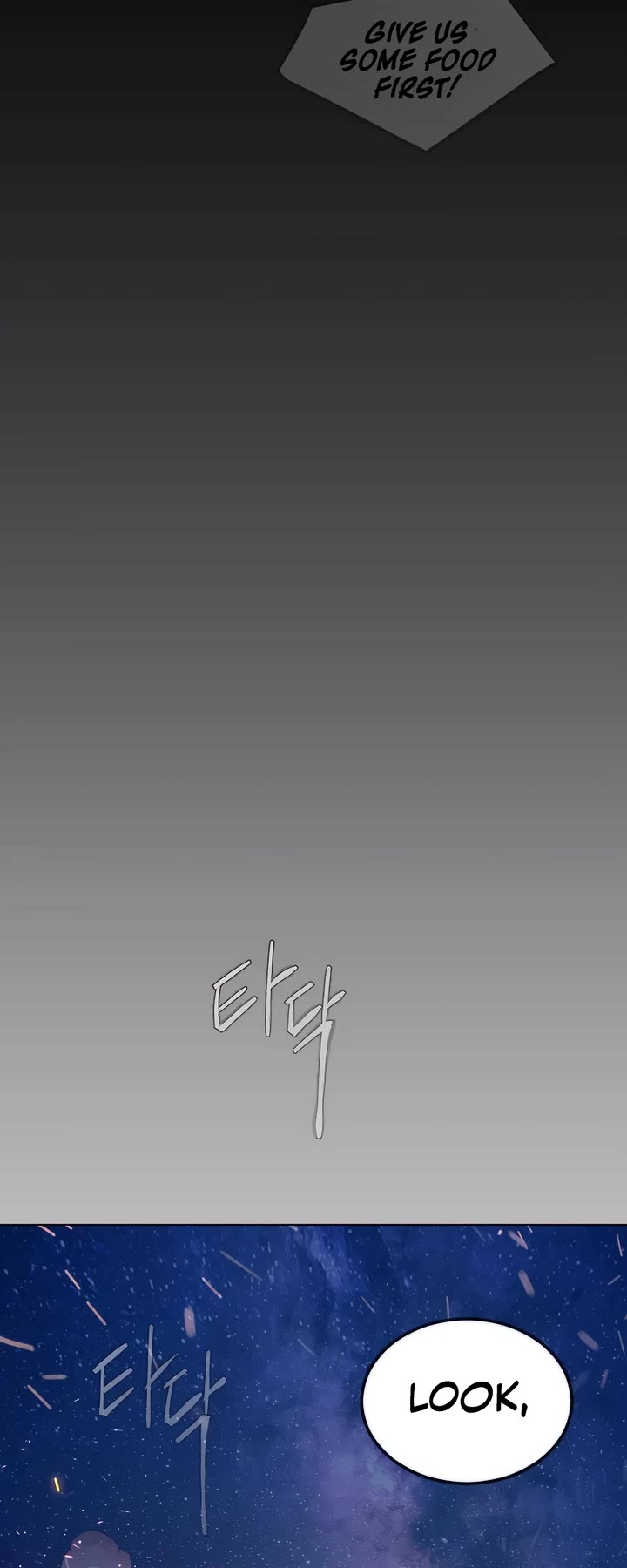 The Superhuman Era Chap 198 - Next Chap 199