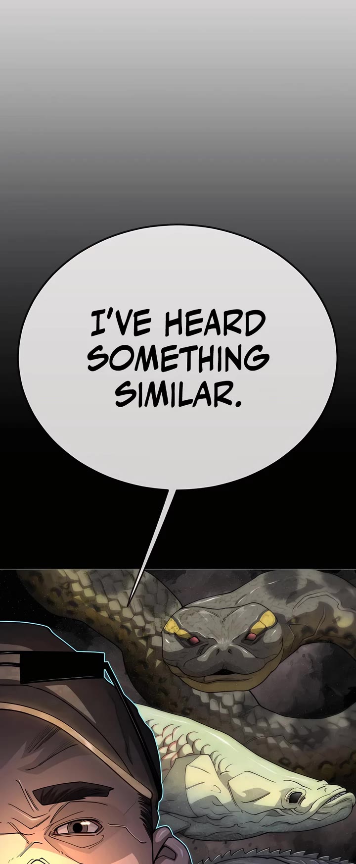 The Superhuman Era Chap 198 - Next Chap 199