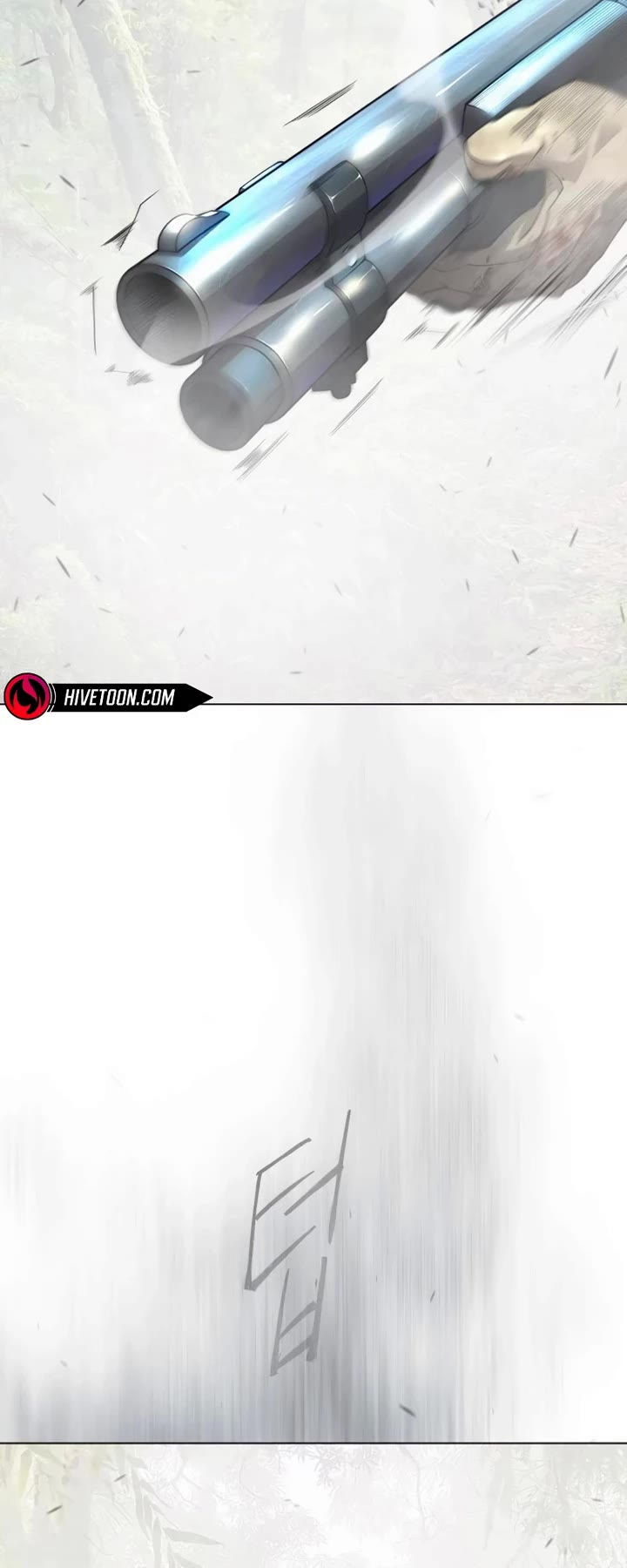 The Superhuman Era Chap 199 - Next Chap 200