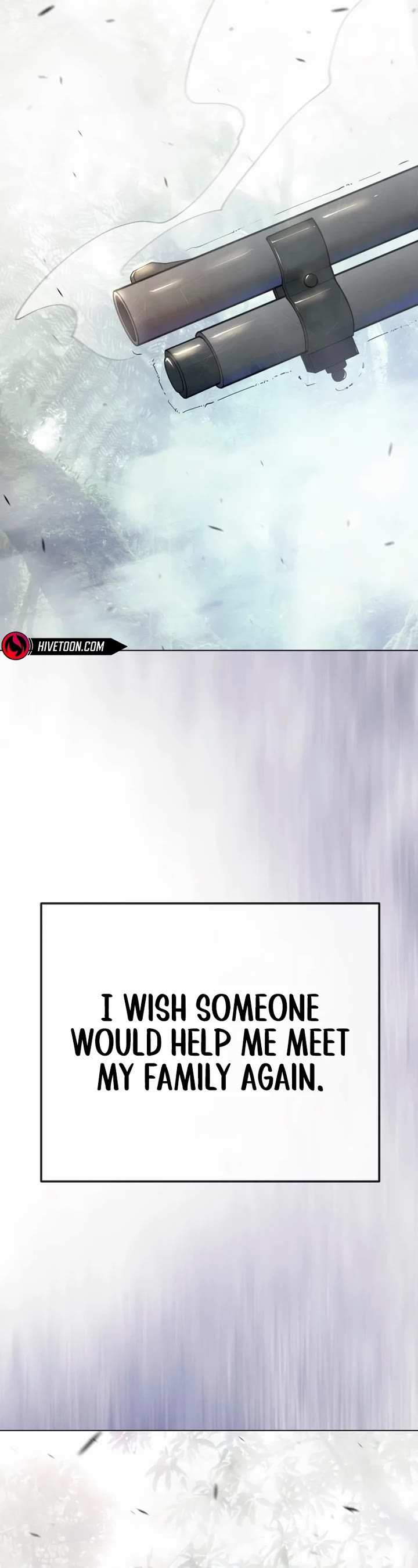 The Superhuman Era Chap 199 - Next Chap 200