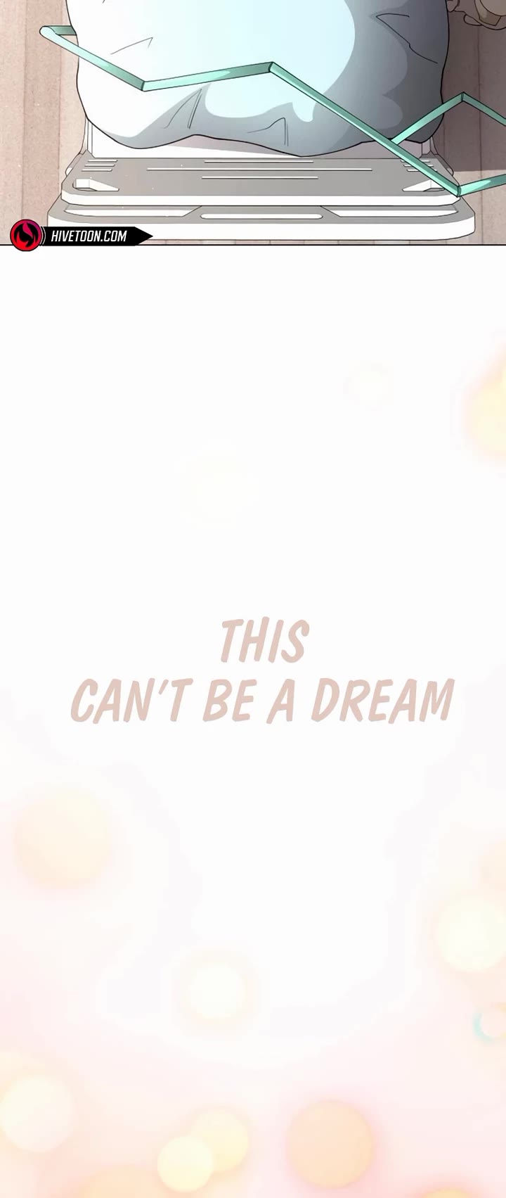 The Superhuman Era Chap 199 - Next Chap 200