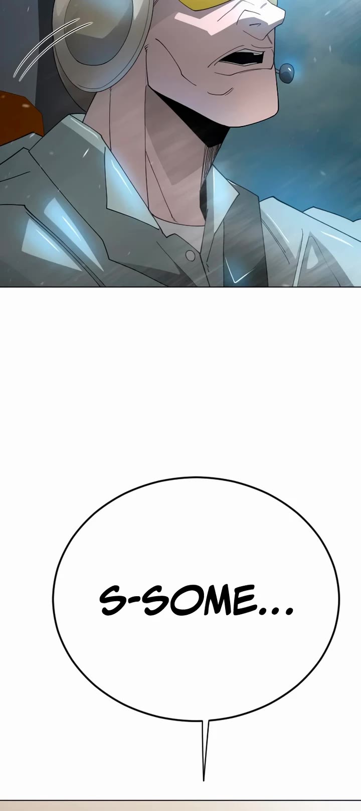The Superhuman Era Chap 199 - Next Chap 200