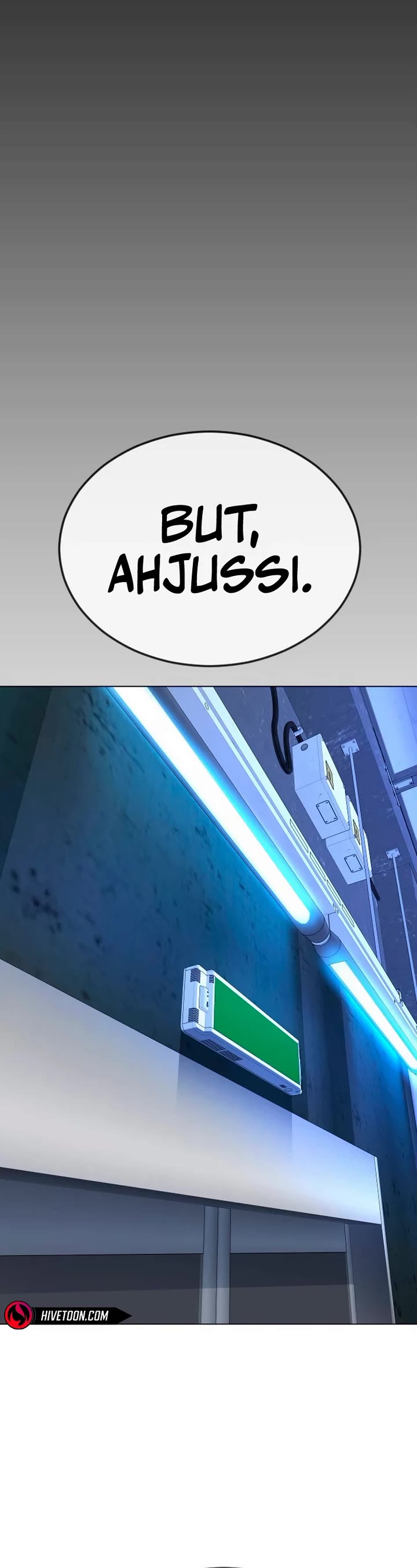 The Superhuman Era Chap 199 - Next Chap 200