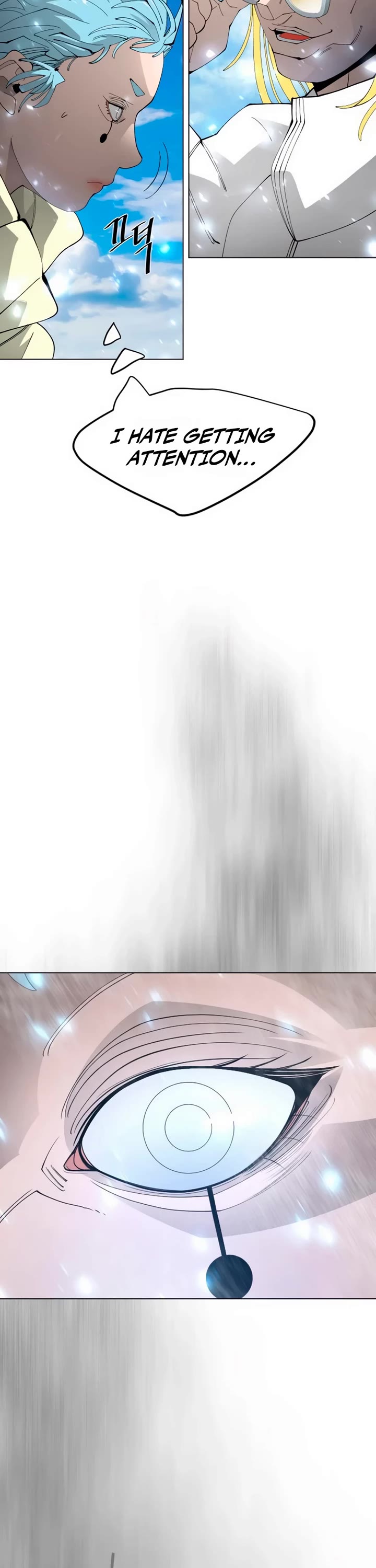 The Superhuman Era Chap 199 - Next Chap 200