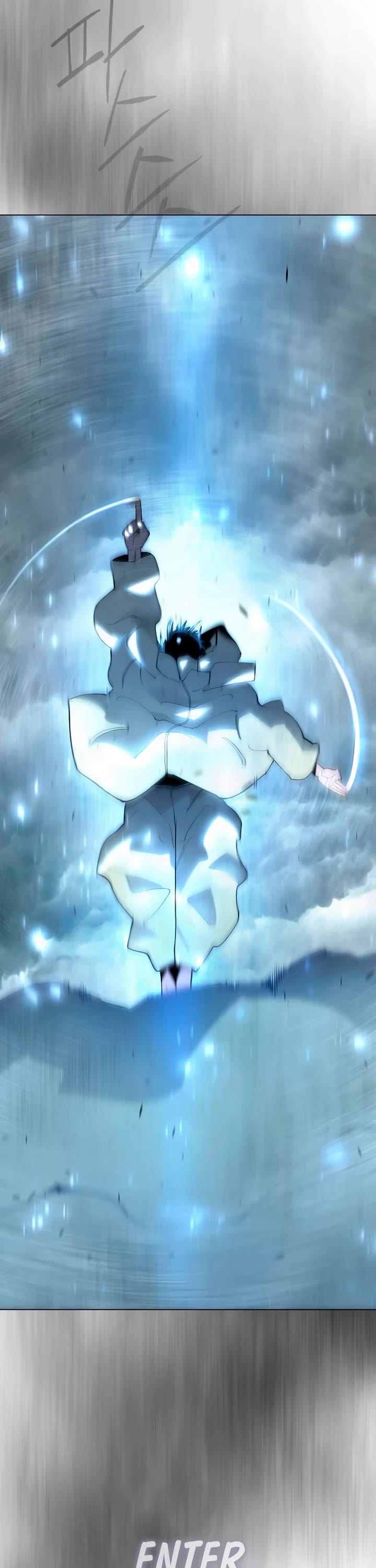 The Superhuman Era Chap 199 - Next Chap 200